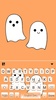 Adorable Ghost Themes screenshot 1
