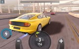 Top Speed 2 screenshot 3