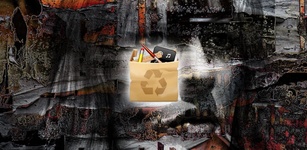 Gambar unggulan AppCleaner