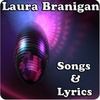 Laura Branigan Songs&Lyrics screenshot 1