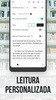 AnyBooks-Read Free Books, Novels & Stories screenshot 2