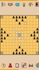 Tafl: viking chess screenshot 2