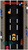 Real Speed Traffic Car Racing screenshot 5