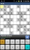 Sudoku Plus screenshot 9
