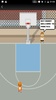 Basketball Legend screenshot 5