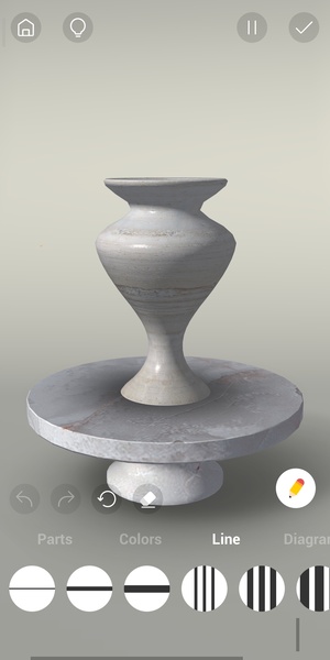 Pottery.ly - Preview 8