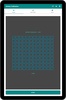 Battery Calibration Helper screenshot 5