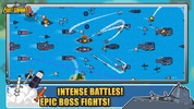 fleet combat 2 screenshot 9