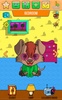 My Virtual Dog Tommy screenshot 5