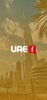 UAE INFO screenshot 8