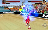BasketBall Fight screenshot 2