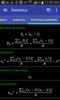 Mathematik 1 screenshot 10