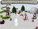 Penguins screenshot 7