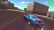 Grand Street Racing Tour screenshot 6