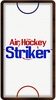 Air Hockey Striker screenshot 1