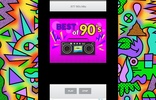 90s Radio screenshot 1