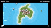 Planes Control screenshot 7