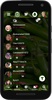 The Spicy Chat – Chat Space screenshot 2
