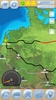 Road Trip - Travel Life Simulator screenshot 4