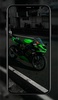 Motorcycles Wallpapers screenshot 5