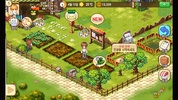 Real Farm screenshot 8