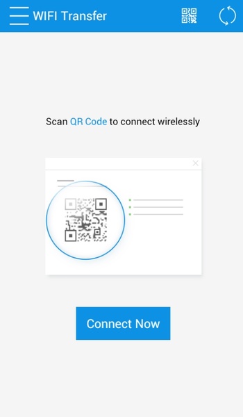 Wondershare Player - Preview 3
