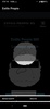 Estilo Propio MX screenshot 4