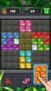 Jewel Puzzle King : Block Game screenshot 4