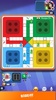 Ludo Kingdom screenshot 4