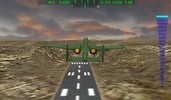 A-10 Tali-Killer screenshot 8
