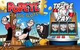 Popeye Slots screenshot 5