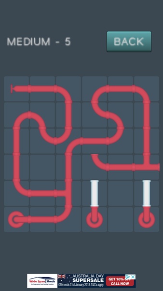 Plumber Pipes - Preview 12