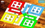 Ludo Pachisi screenshot 5