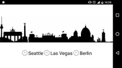 Cities skylines screenshot 1
