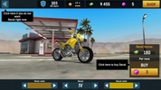 Bike Rider screenshot 5