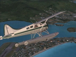 Microsoft Flight Simulator X For Windows Download