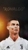 Football Wallpaper - Ronaldo screenshot 2