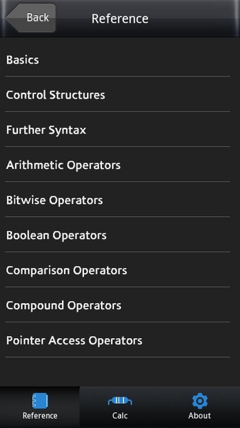 Companion - Preview 9