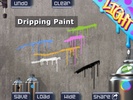 Graffiti LIGHT screenshot 8