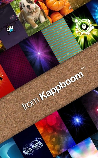 Cool Wallpapers HD - Preview 11