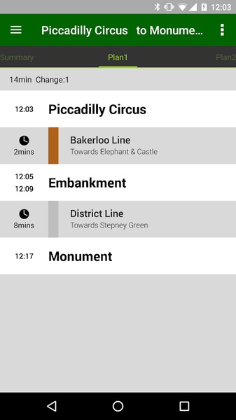 Transit UK - Preview 2