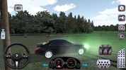 Car Simulation screenshot 8