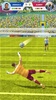 Football World screenshot 6