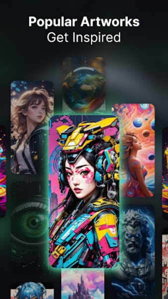 Aify - Preview 4