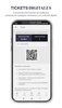 Silbon screenshot 1