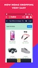 All in One Shopping App screenshot 6