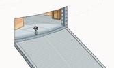 Completing the Mission screenshot 1
