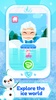 Ice Princess Phone screenshot 12