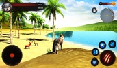 The Wolf Simulator screenshot 15