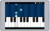 Piano by Syntaxia screenshot 17
